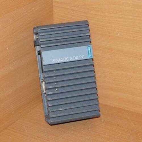 议价647-8AG50-0AA1 Simatic Box PC IPC227D 6ES7647-8AG50-0AA1