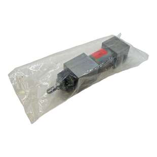 议价Cilindro Neumático Rogatti 10 104 53 030