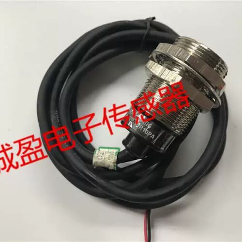 正品韩荣接近开关HYP-30R10PA HYP-30R15AC HYP-30R15TA 30R10TA
