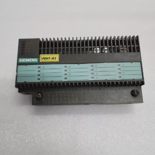 议价SIEMENS 6ES7 1330BH010XB0 SIMATIC DP ELECTRONIC MODULE D