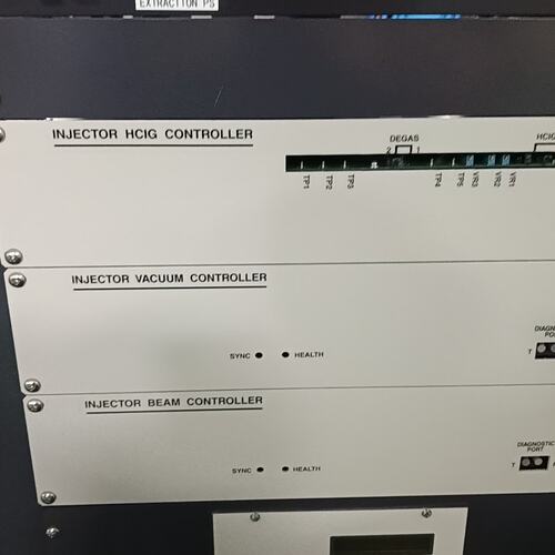 议价SENIOR E35552-A1、E35482-A2、E35