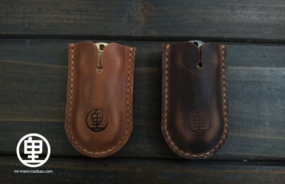 Fidget spinner - Ref 2615237 Image 3