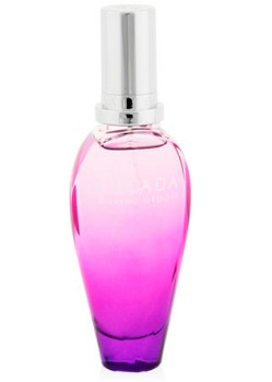 ESCADA Marine GrooveÑÞÑôÅɶÔÏÞÁ¿°æÅ®Ê¿µÏãË® Q°æ4MLÎÞÅçÍ·