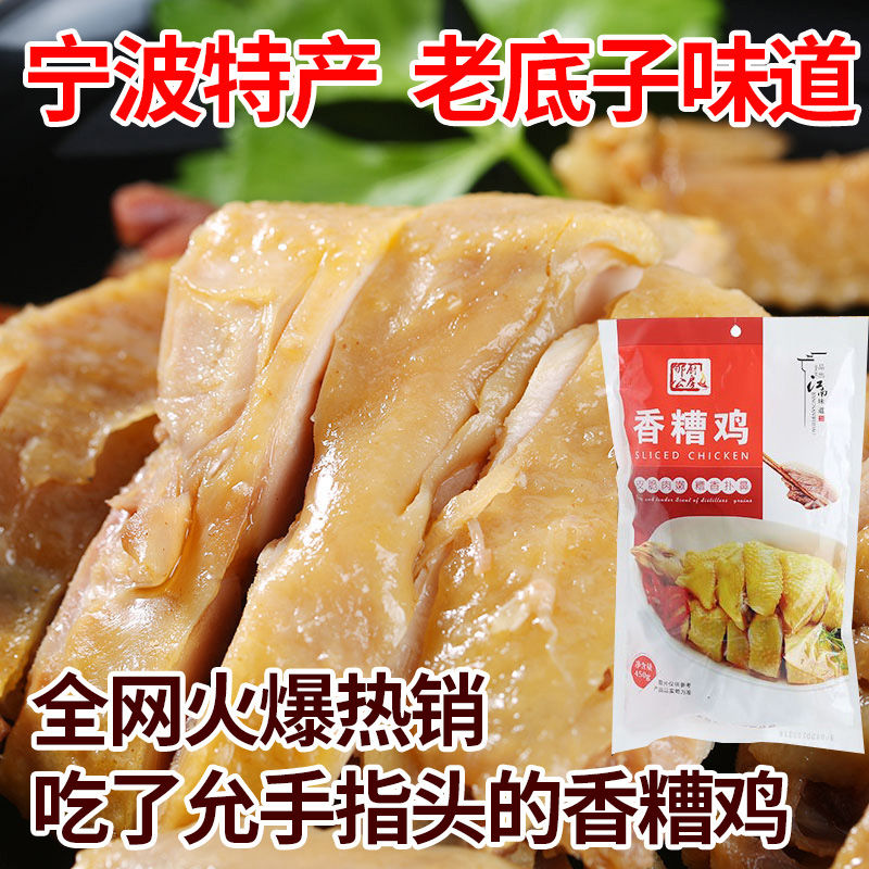 网友分享在meiguo.com上的图片
