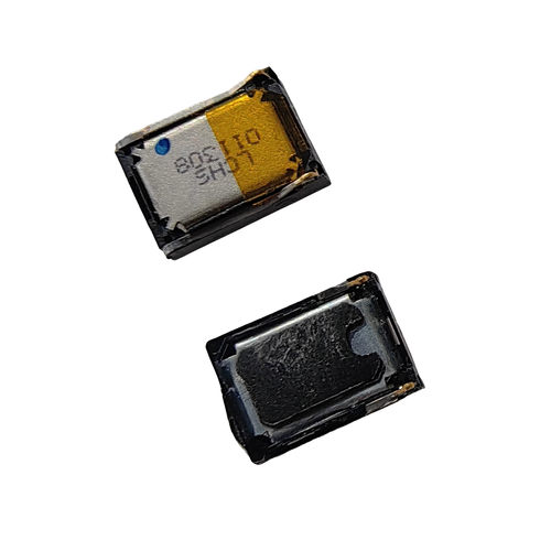 中兴畅行30(ZTE1010L)喇叭