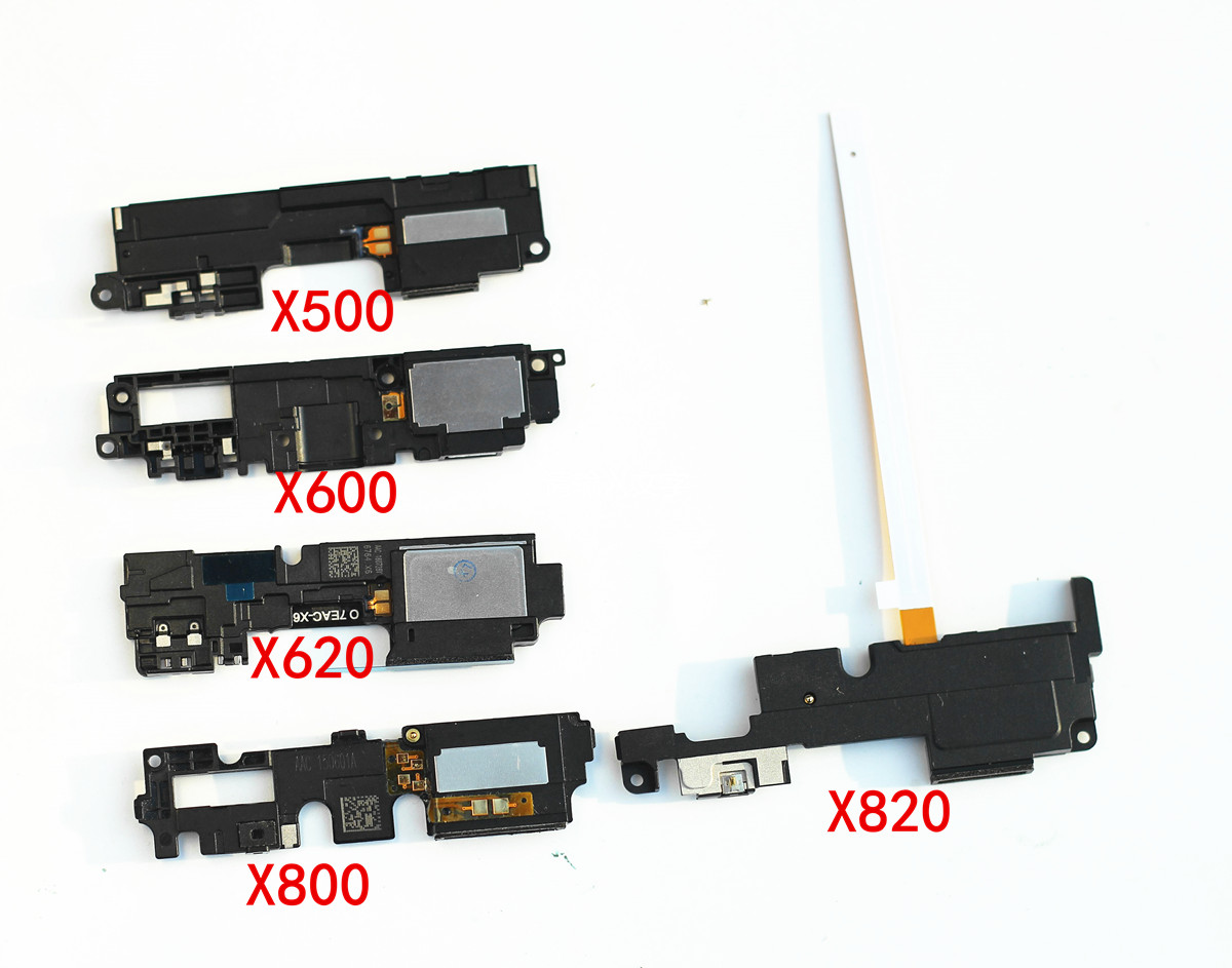 x820
