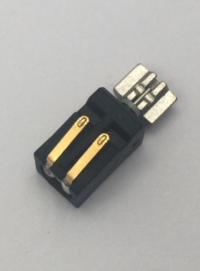 原装 金立 M5 M5L M5PLUS GN8001/L振动器震动器振子马达