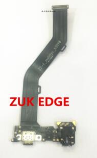 适用于联想ZUK Z2 Edge Z2151 Z2-X充电尾插排线耳机孔送话器排线