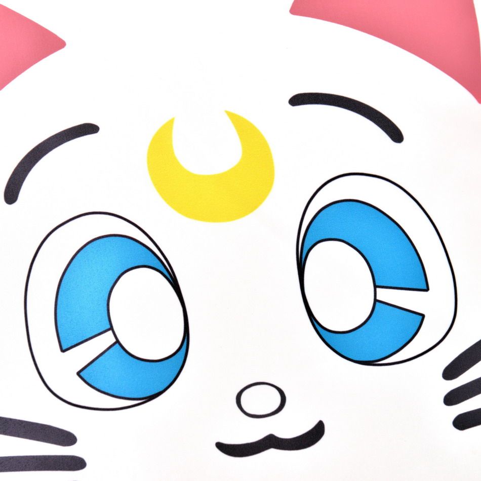 Coussin Manga MOEYU   - Ref 2692283 Image 5