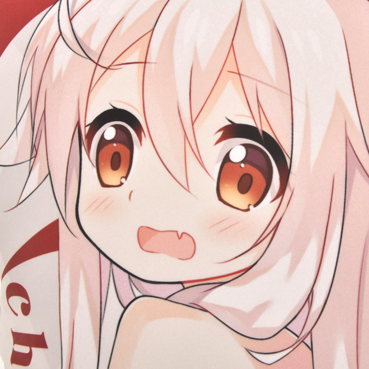 Coussin Manga MOEYU   - Ref 2692296 Image 5