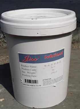 现货温00度JS-3#滚动耐轴承FMN工业润滑高油 输送温3润滑脂链条油