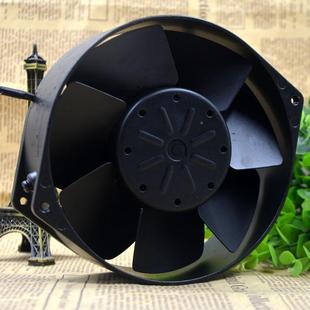 UT676DX 高 日本ROYAL 40全金W属耐 原装 22默认项0V43 FAN