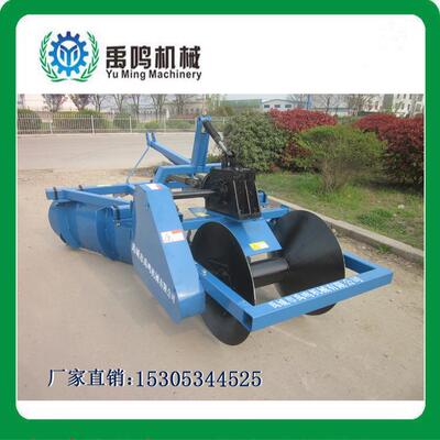 筑GIZ机 打埂机 水埂田筑埂机，双边埂机筑垄 扶一体机厂家