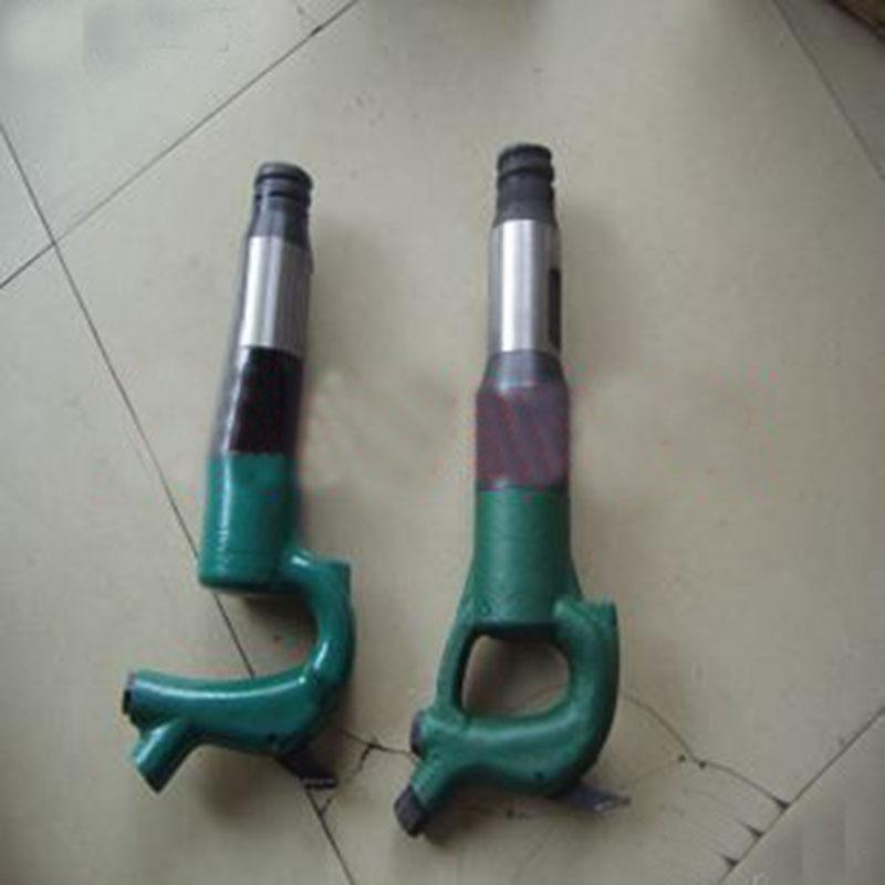 风动风铲手持式气动工机锤械用C质气动铲气6型具 气动铲