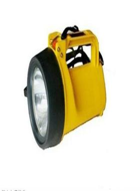 DF-6营手提式防爆手灯灯可携式手64321电筒野灯、露营灯创电白炽