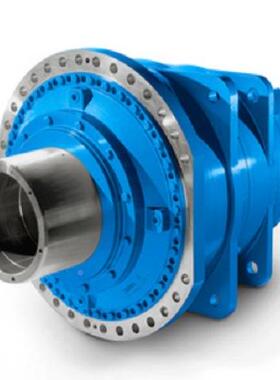 NDV220NDMD30 D0M40 NDM5WBO0 NDM60 NDNM70 NM8减速机齿轮箱伞齿