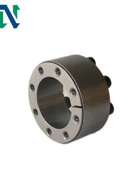 VUI供 Z2套1系列紧 Z21胀胀应套