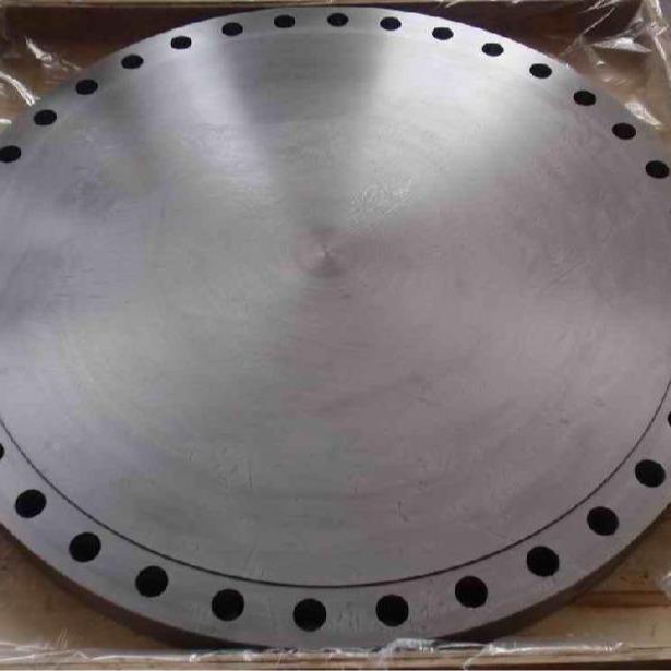 不钢法兰盘 法兰管DN15-DN1件 国标法 兰 国标碳钢板国标锈不锈钢