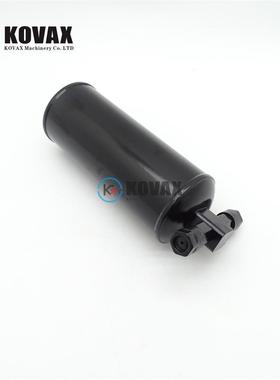 适用于JCB配件0-926117接收器 0-9256干燥器AK95 -SY干燥瓶