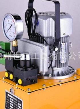 欢长期推荐压泵小型 手试动压泵 液压泵厂家直供CWC-200液 迎咨询