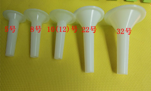 肠衣漏斗 灌香肠漏斗 灌香肠器 香肠管子 灌腊肠管 灌香肠的管子