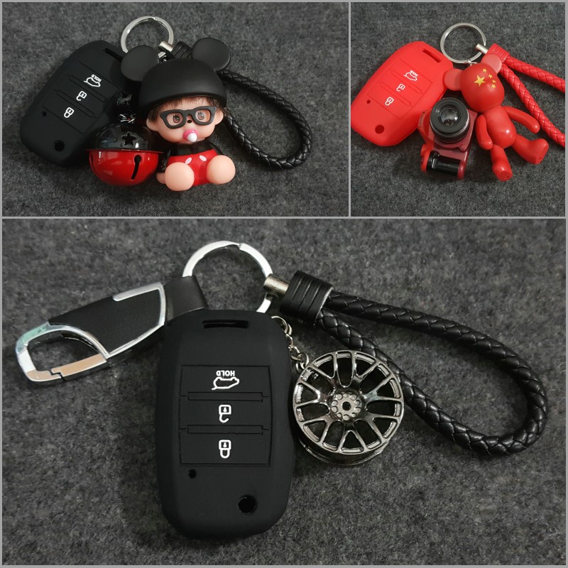 适用起亚狮跑福瑞迪kx7焕驰包扣