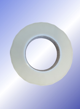 IPG51596胶带取带P99普玛斯胶带 涂层附着力测试胶带厂家直销