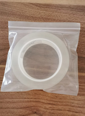 英国易高T9999358测试胶带 ISO2409胶带现货供应 T1079358胶带