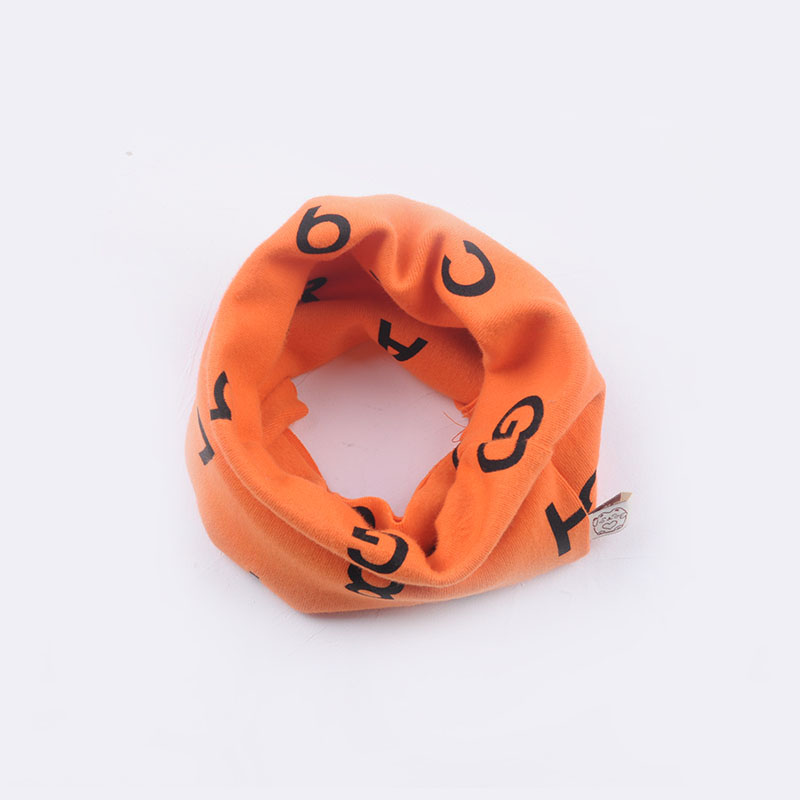 Foulard enfant - Ref 2141692 Image 3
