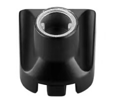 智者行天下仙人指路各类智能后视镜专用支架百种型号都有专车专用