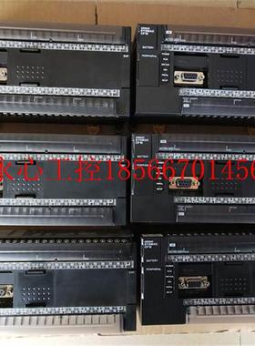 议价欧姆龙 CP1E-N40DR-A/CP1E-N60DT-A/CP1E-N40DT-A/CP1E-N60￥