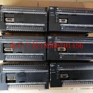 CP1E N40DT N40DR N60DT N60￥ 议价欧姆龙