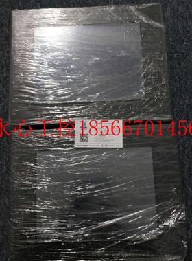 议价普洛菲斯触摸屏原装拆机现货 GP2501-LG41-24V￥