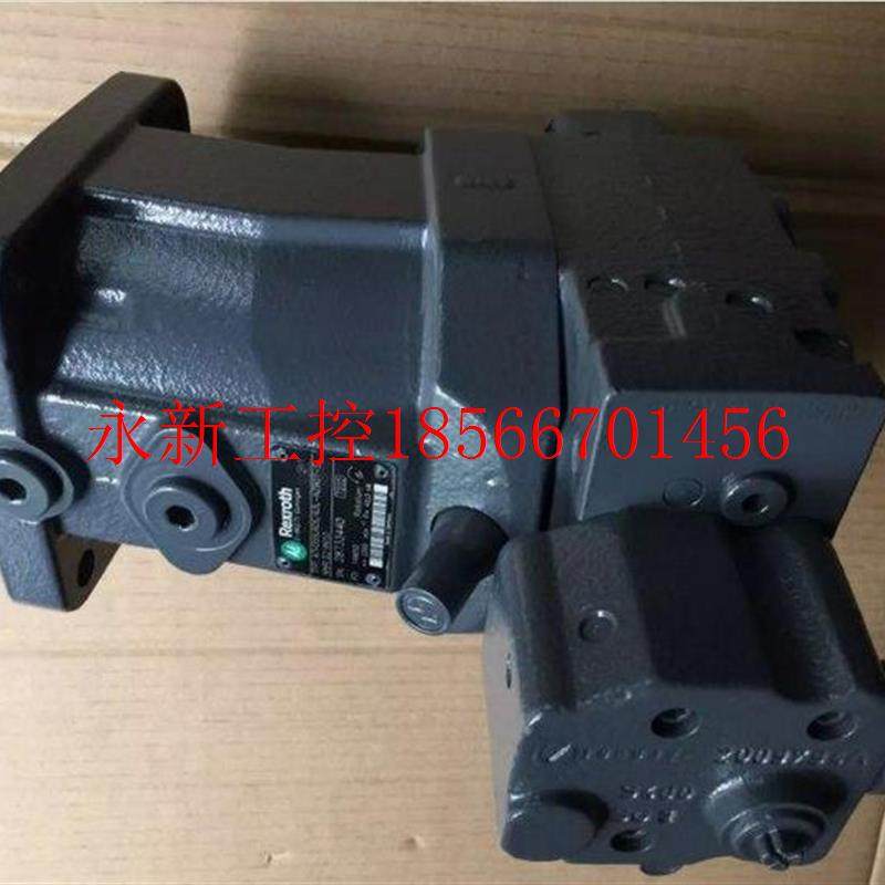 议价三一徐工 中联 厦工 鹏达混凝土泵车臂架油泵A7VO55LRD￥,家居饰品,装饰摆件,淘宝优惠券,粉丝福利购,淘宝优惠卷