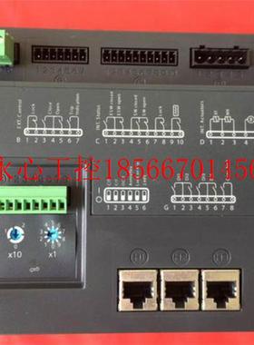 议价EMS58563  SC110A   DC24-60V   S1A22464￥