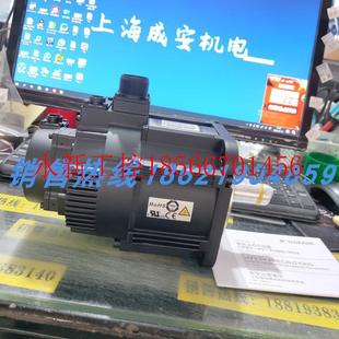 现货销售 议价SGMSH 进口 原装 欢迎询价￥ 10ACA2C安川伺服