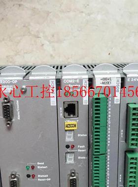 议价* ZE00-2DP/COM2-/C-EE2-2L4V**-32/16/A2-24V-0.5A 现￥