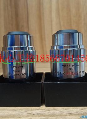 议价工控Z设备 OLYMP微UC/S奥林巴斯Neo SPlan 20X0.KDA40 NI显￥