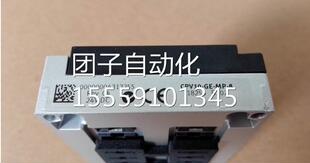 基本单元CPV810-GE-MP-4 ,18253现 货 178现67货 18200询价