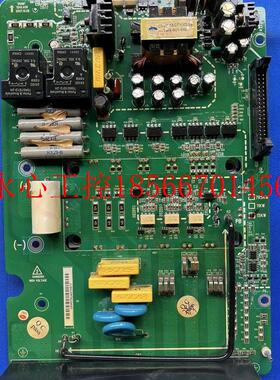 议价英威腾变频器电源板CHF/CHE /CHV /CHF 100A 7.5 /11 /15KW￥