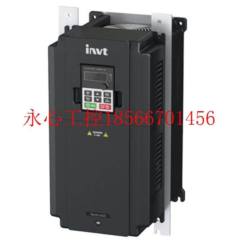 议价GD20-004G-4  英威腾变频器380V适配电机4kW 全新正品￥,珠宝/钻石/翡翠,其他,淘宝优惠券,粉丝福利购,淘宝优惠卷