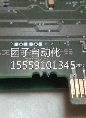 EA5003851321/A5E0030005-04 SS 西询价