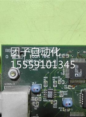 FELUS,C,DXF 10MT0 MAC 询价