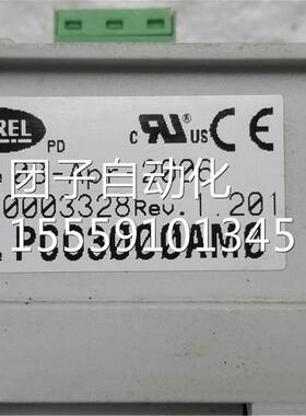PCL可编程控制器 PC0O300M0 20053A1询价
