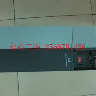 ￥ 134F2983 议价丹佛斯变频器 FC360H22KT4E20H2BXCDXXSXXXXAXBX