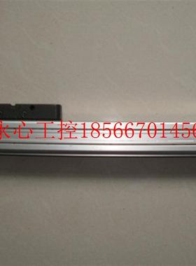 议价原装小金井气缸 ORCA16x500 功能包好 以询价为准￥