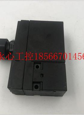 议价施迈赛SCHMERSAL安全开关 AXM170-11ZRK-2201现货￥