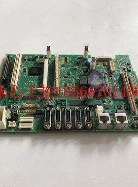 议价A17B-8100-0102 FANUC 31IB系统主板 原装￥