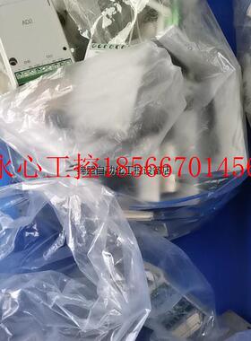 议价下FPX系列COM1  COM2   COM3   COM￥