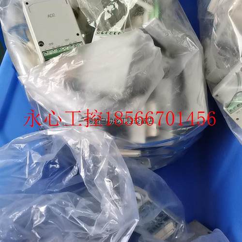 议价下FPX系列COM1  COM2   COM3   COM￥